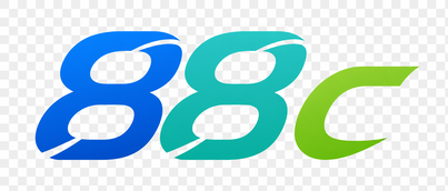 88c – Trang chủ